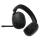 SONY H9 INZONE Czarne WHG900NB.CE7 - 1191781 - zdjęcie 4